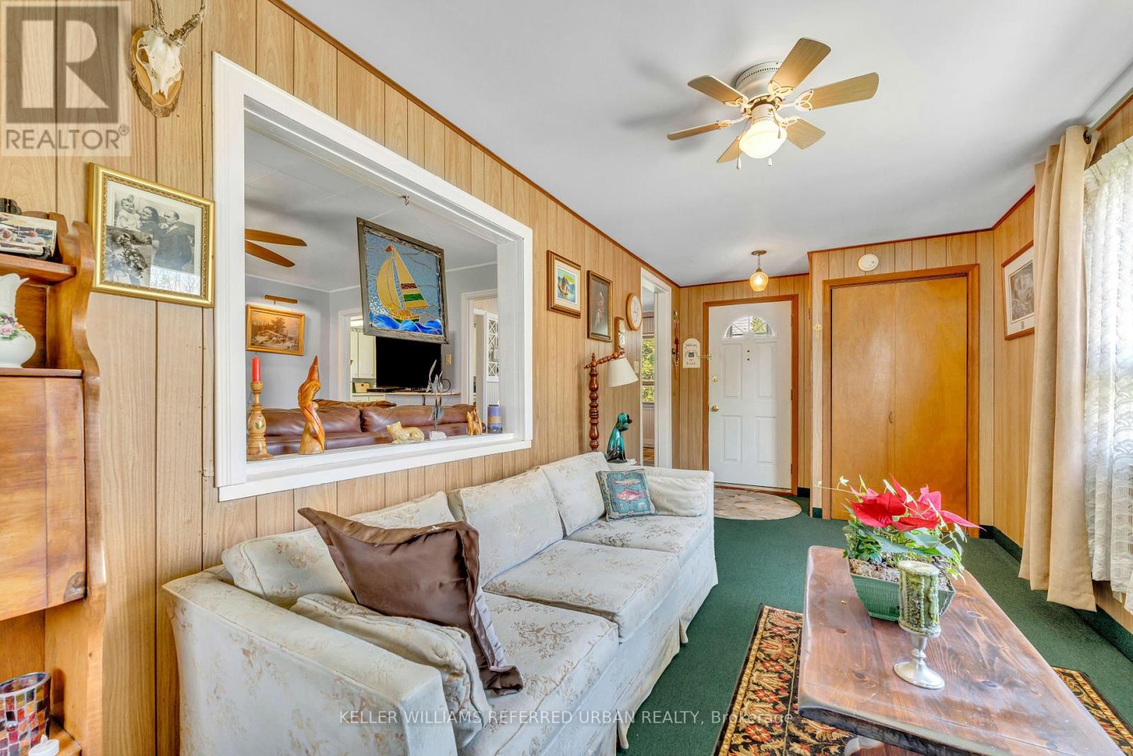 4 Victoria Street, Cramahe, Ontario  K0K 1S0 - Photo 7 - X12230409