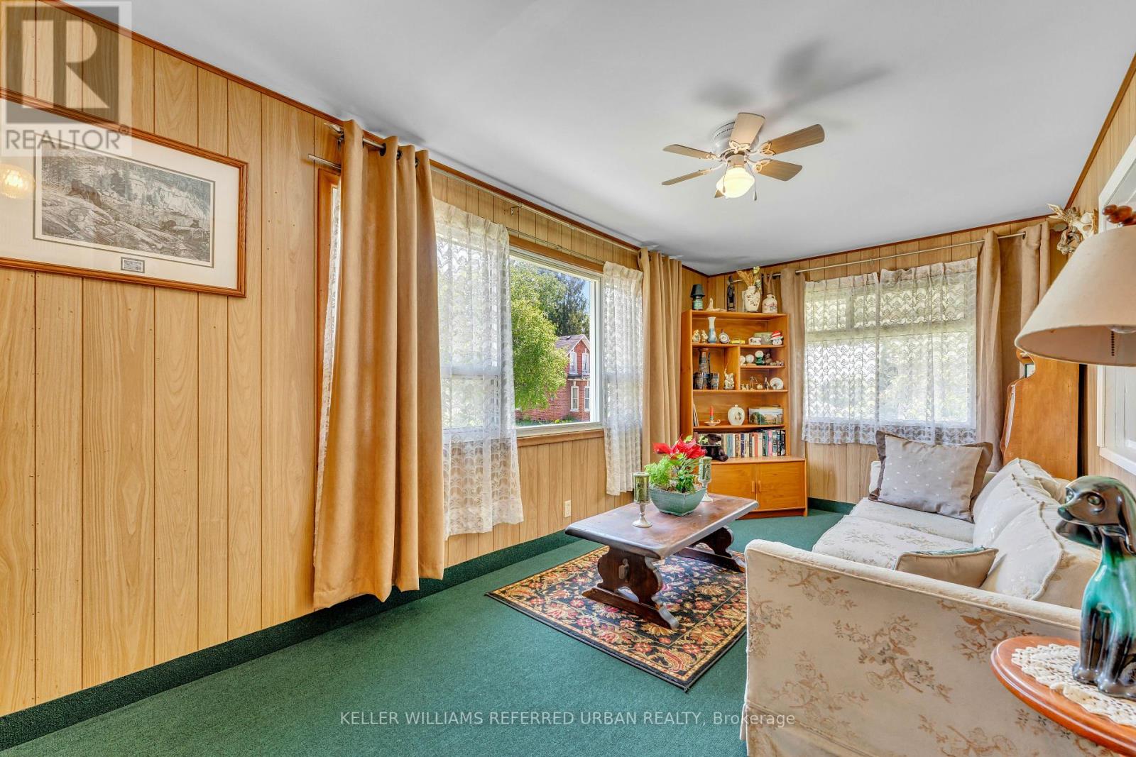 4 Victoria Street, Cramahe, Ontario  K0K 1S0 - Photo 8 - X12230409