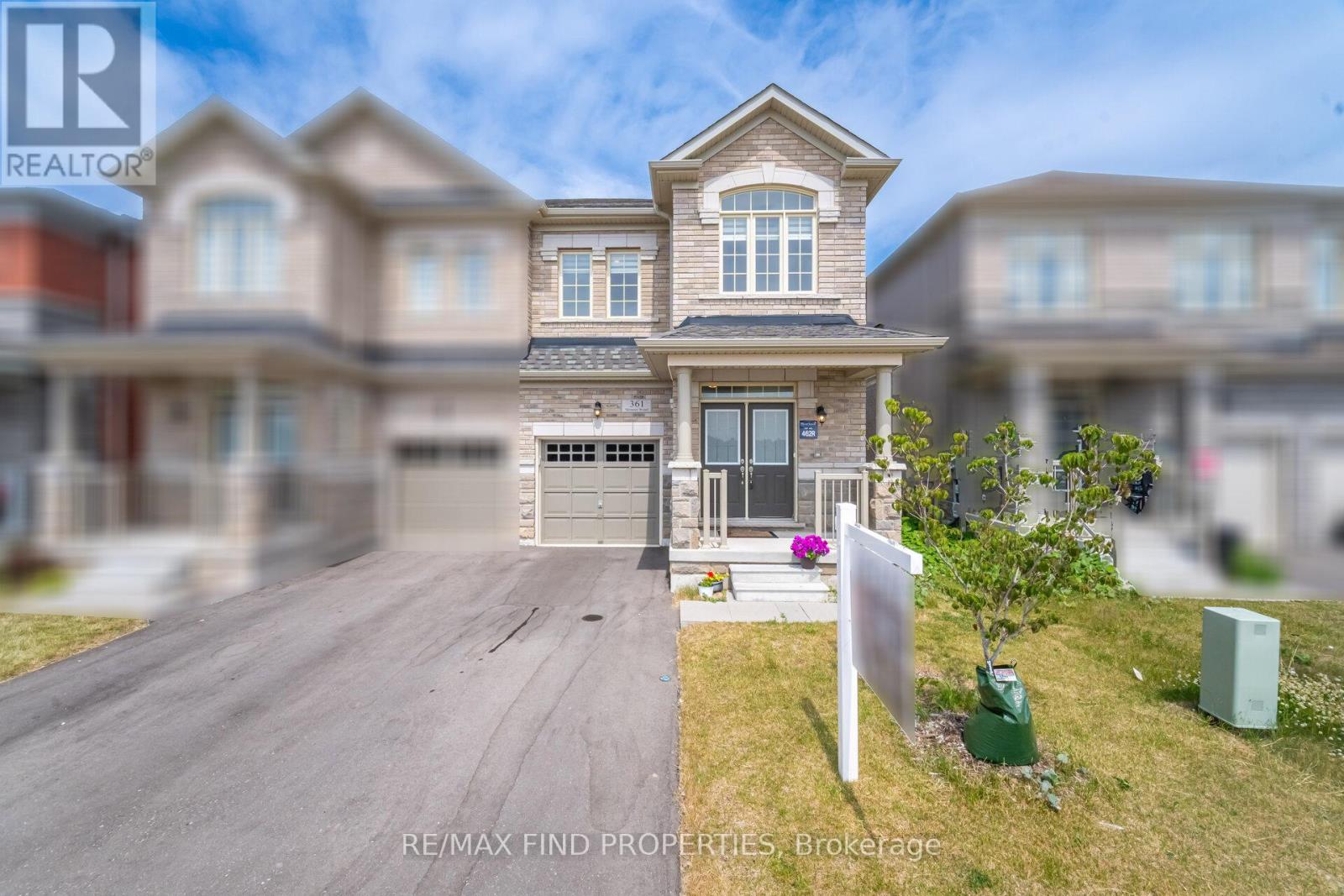 Property at 361 SKINNER ROAD image 2