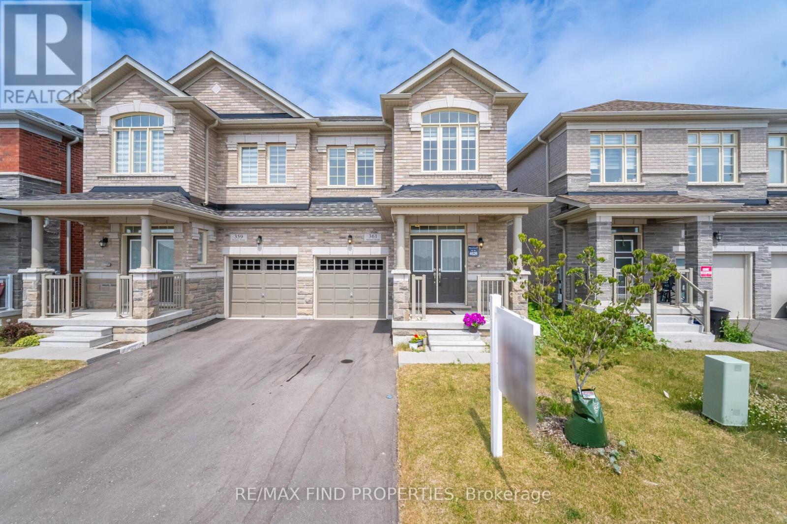 Property at 361 SKINNER ROAD image 4
