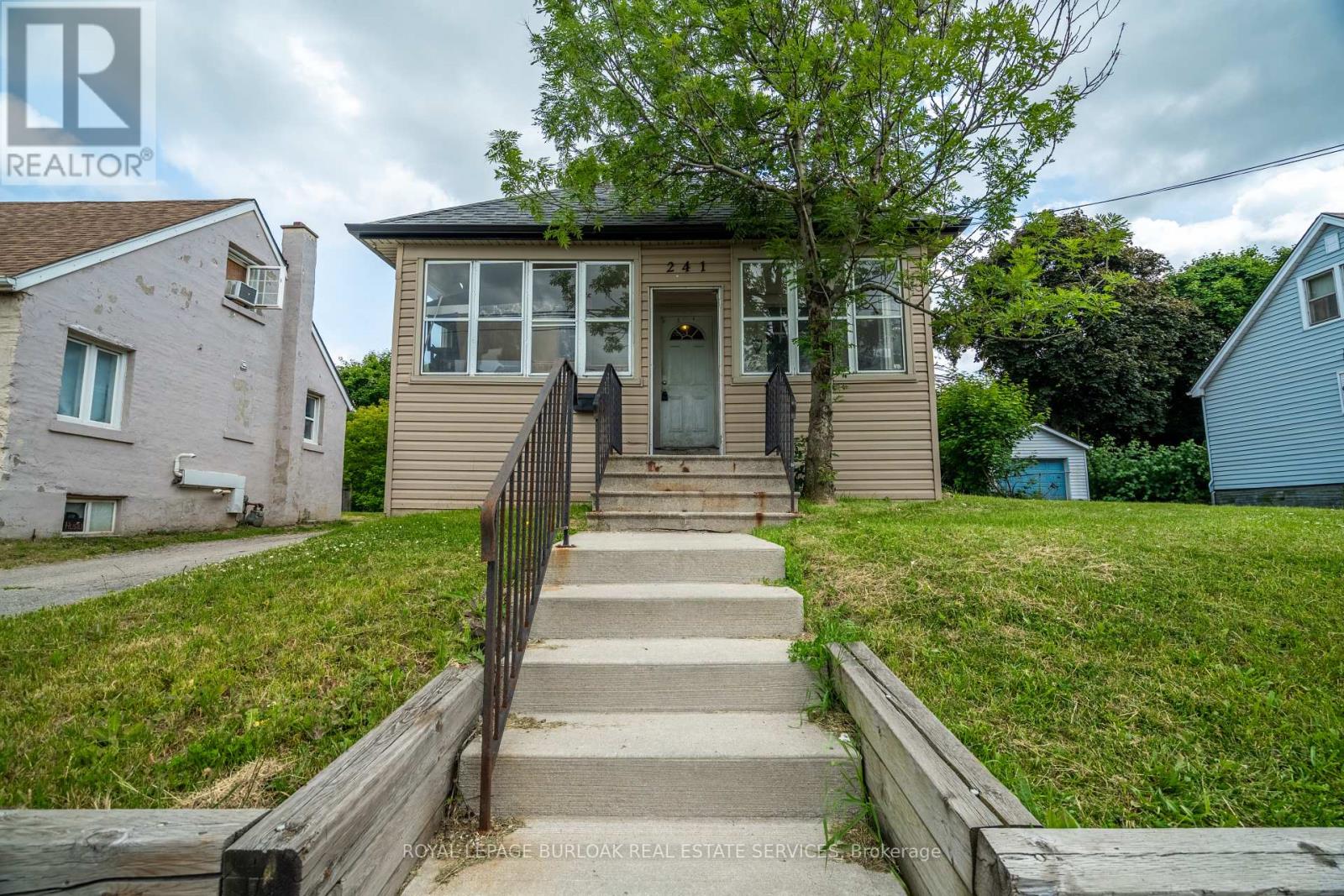 Property at 241 WEST 5TH STREET image 3