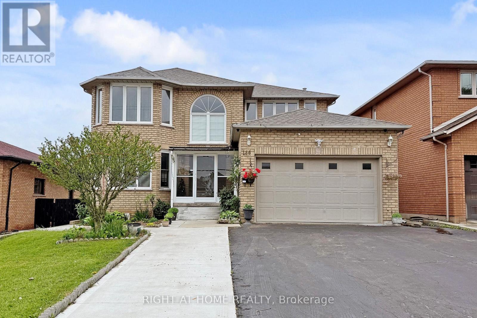 Property at 186 GREEN ROAD image 1