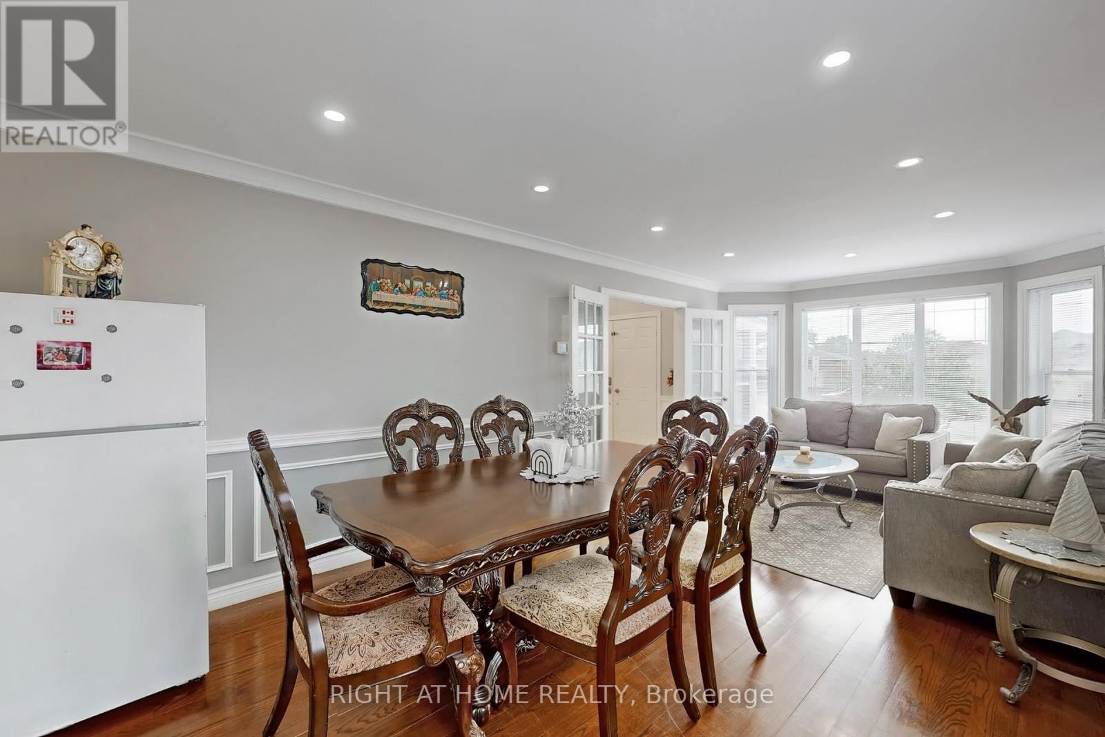 186 Green Road, Hamilton (Stoney Creek), Ontario  L8E 2A3 - Photo 10 - X12230500
