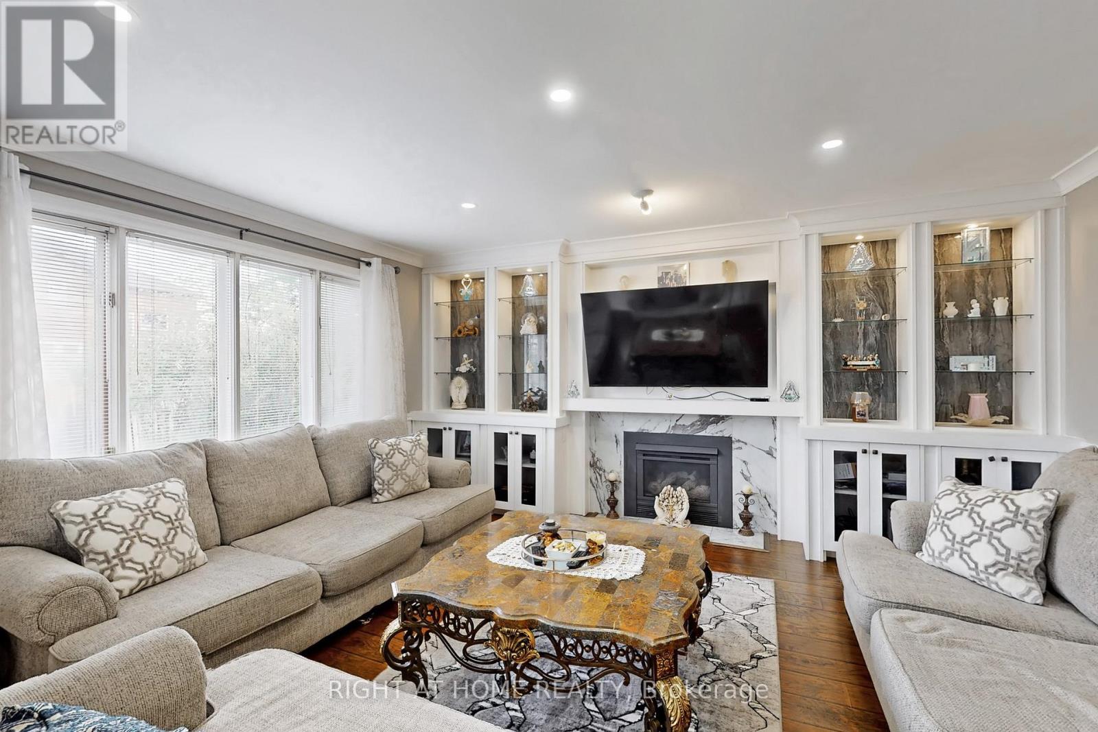 186 Green Road, Hamilton (Stoney Creek), Ontario  L8E 2A3 - Photo 11 - X12230500