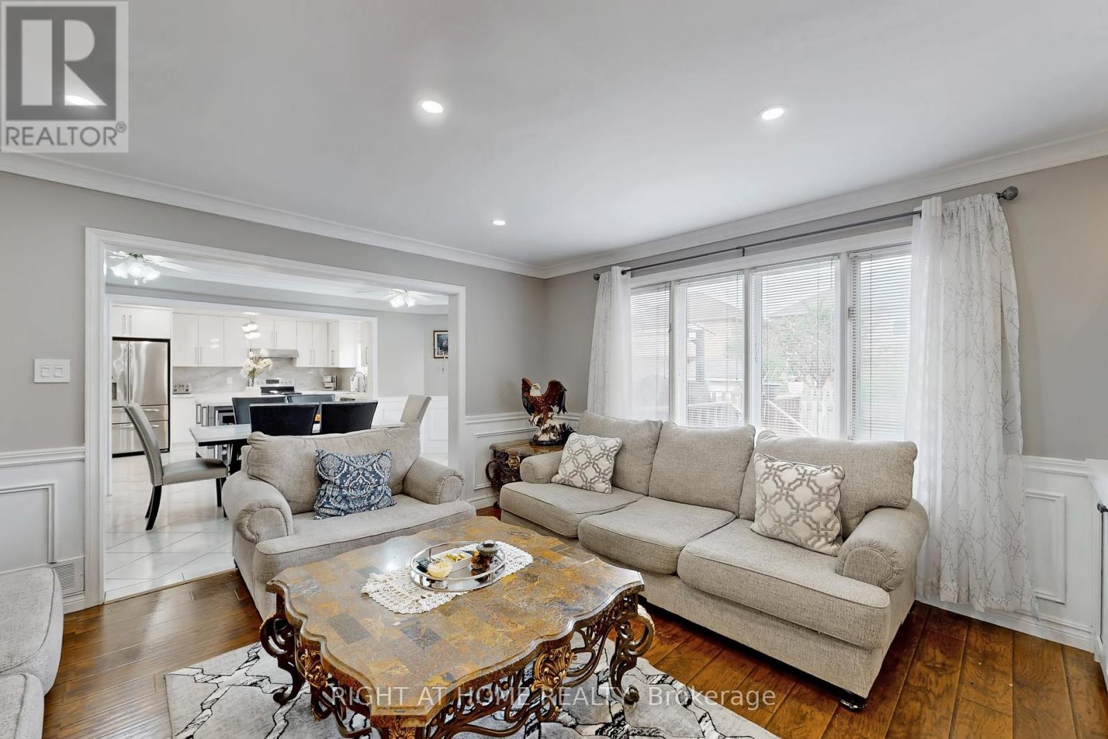 186 Green Road, Hamilton (Stoney Creek), Ontario  L8E 2A3 - Photo 12 - X12230500