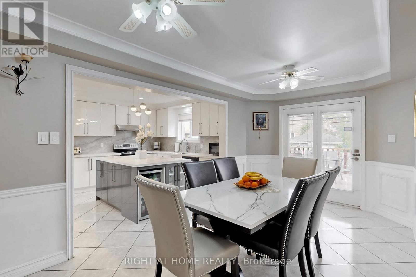 186 Green Road, Hamilton (Stoney Creek), Ontario  L8E 2A3 - Photo 13 - X12230500