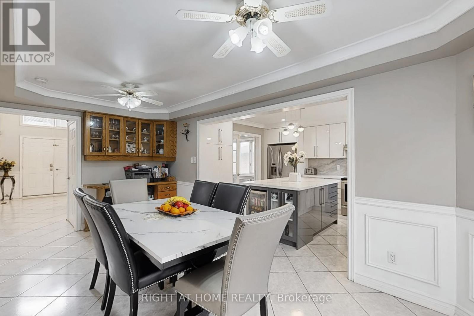 186 Green Road, Hamilton (Stoney Creek), Ontario  L8E 2A3 - Photo 14 - X12230500