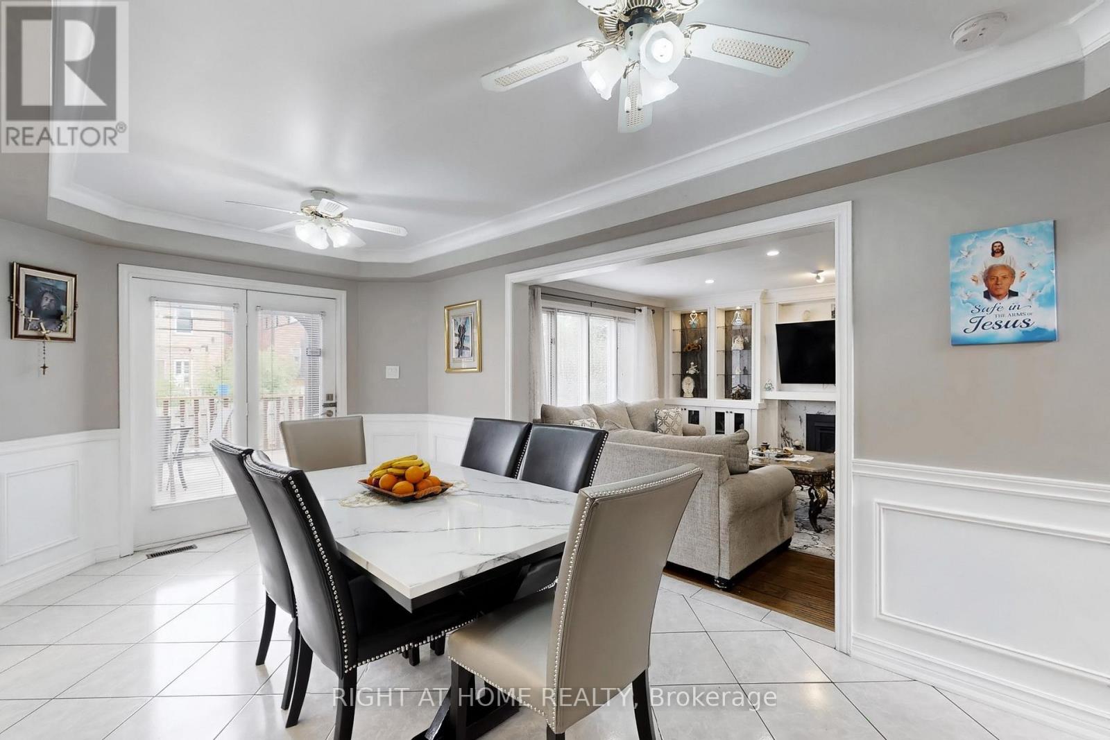 186 Green Road, Hamilton (Stoney Creek), Ontario  L8E 2A3 - Photo 15 - X12230500