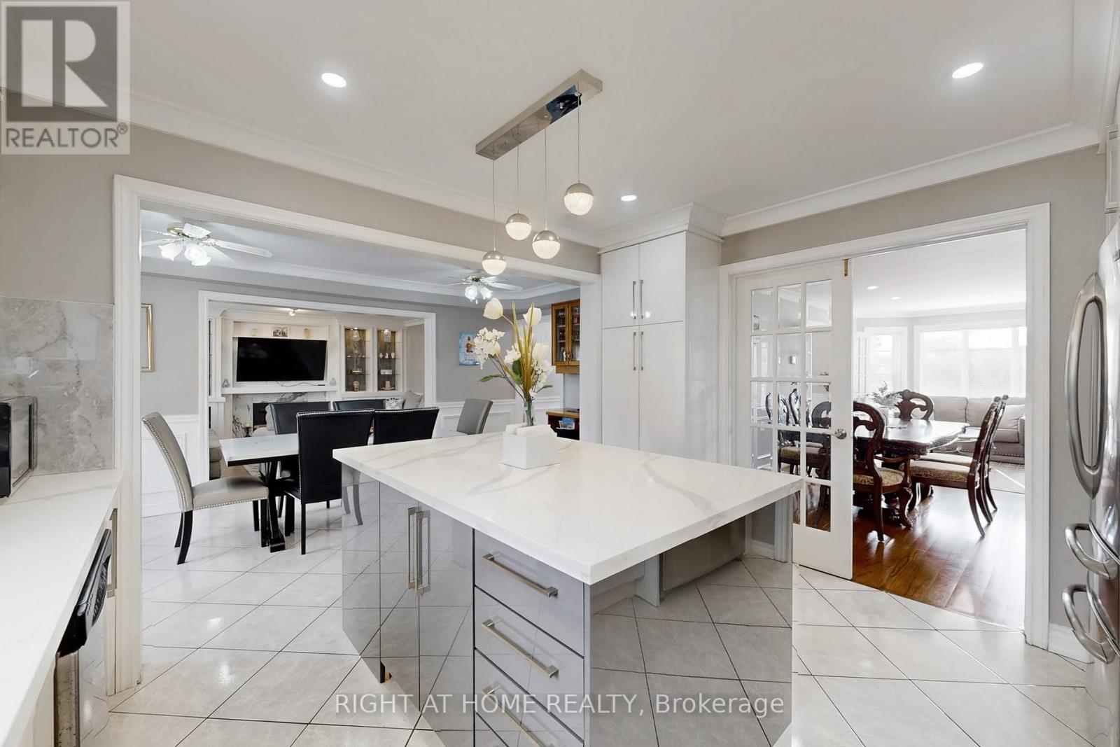 186 Green Road, Hamilton (Stoney Creek), Ontario  L8E 2A3 - Photo 18 - X12230500
