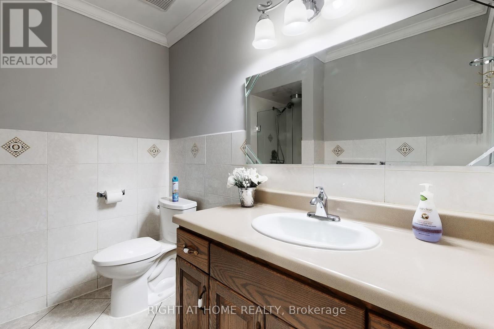 186 Green Road, Hamilton (Stoney Creek), Ontario  L8E 2A3 - Photo 19 - X12230500