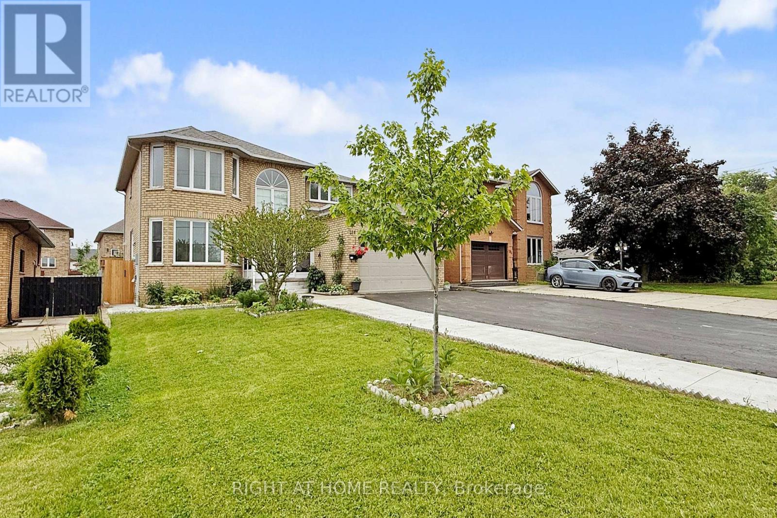 Property at 186 GREEN ROAD image 2