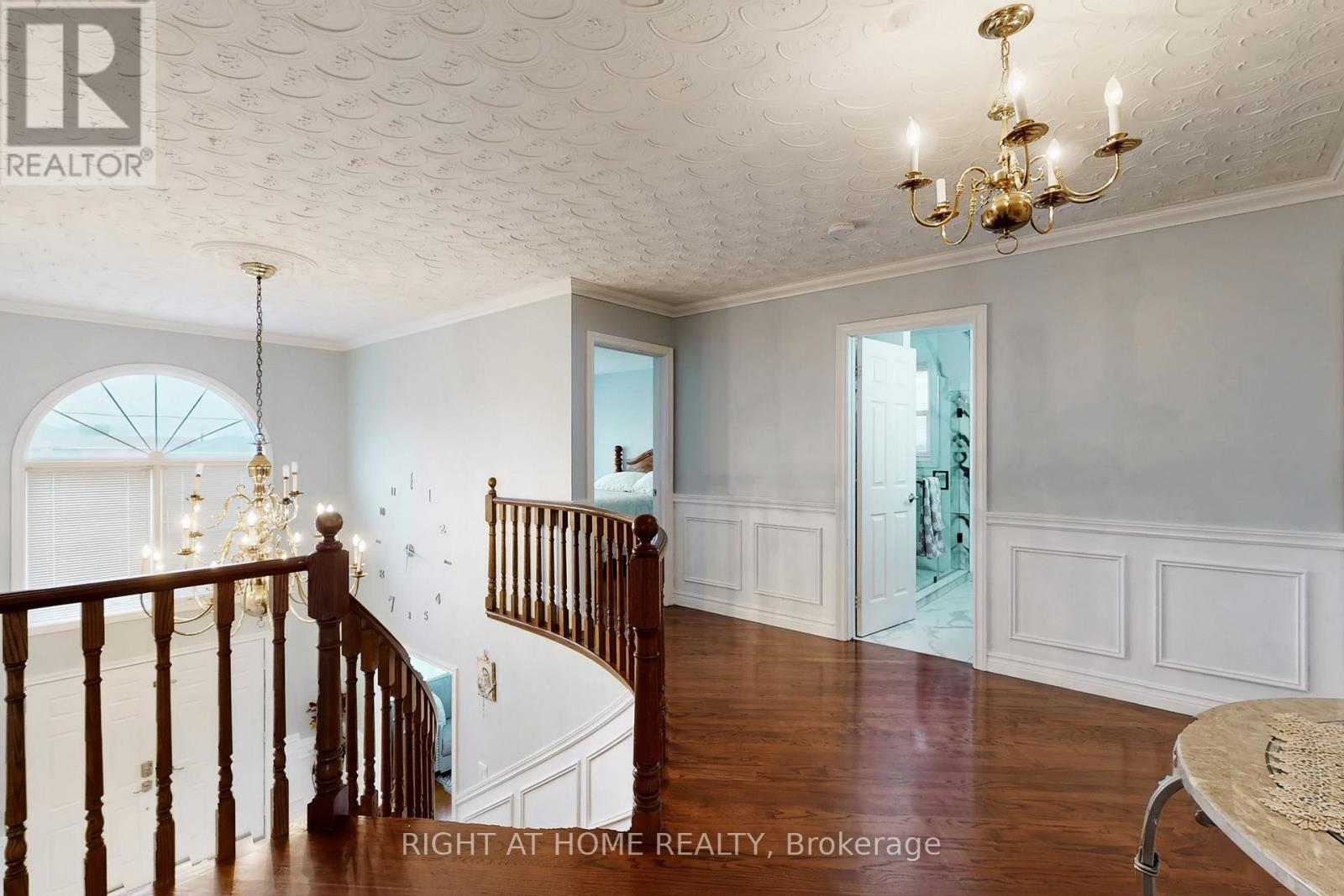 186 Green Road, Hamilton (Stoney Creek), Ontario  L8E 2A3 - Photo 20 - X12230500