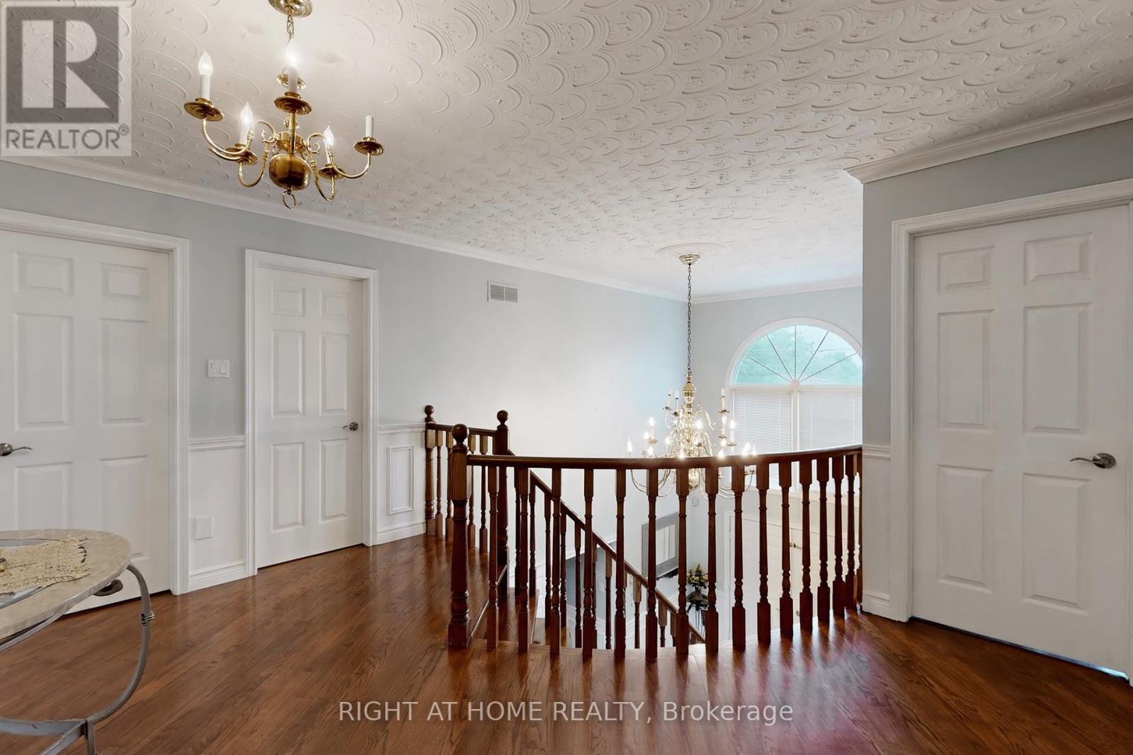 186 Green Road, Hamilton (Stoney Creek), Ontario  L8E 2A3 - Photo 21 - X12230500