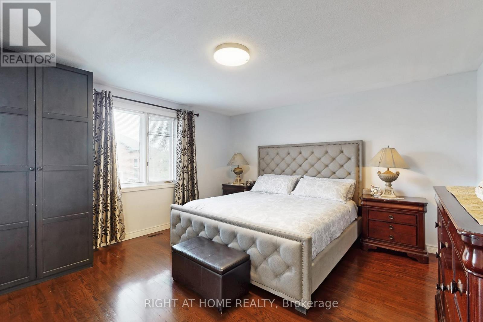 186 Green Road, Hamilton (Stoney Creek), Ontario  L8E 2A3 - Photo 22 - X12230500