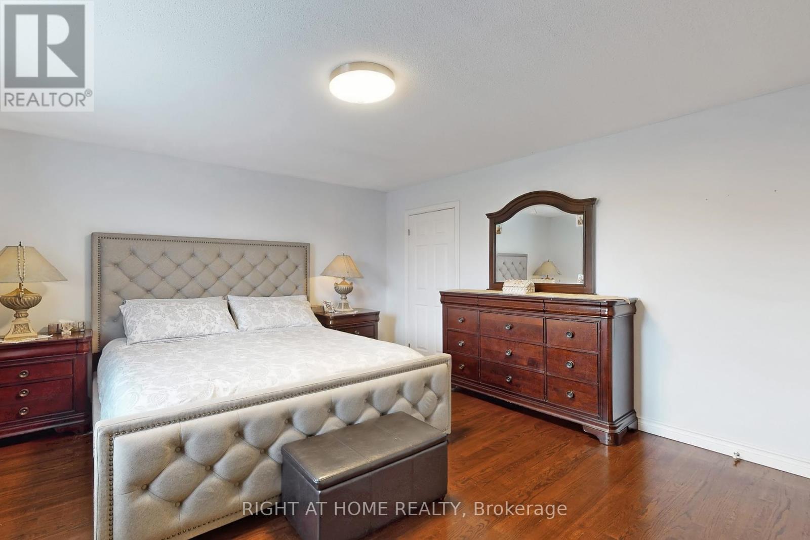 186 Green Road, Hamilton (Stoney Creek), Ontario  L8E 2A3 - Photo 23 - X12230500