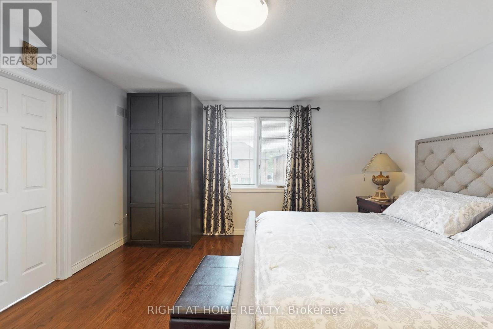 186 Green Road, Hamilton (Stoney Creek), Ontario  L8E 2A3 - Photo 24 - X12230500