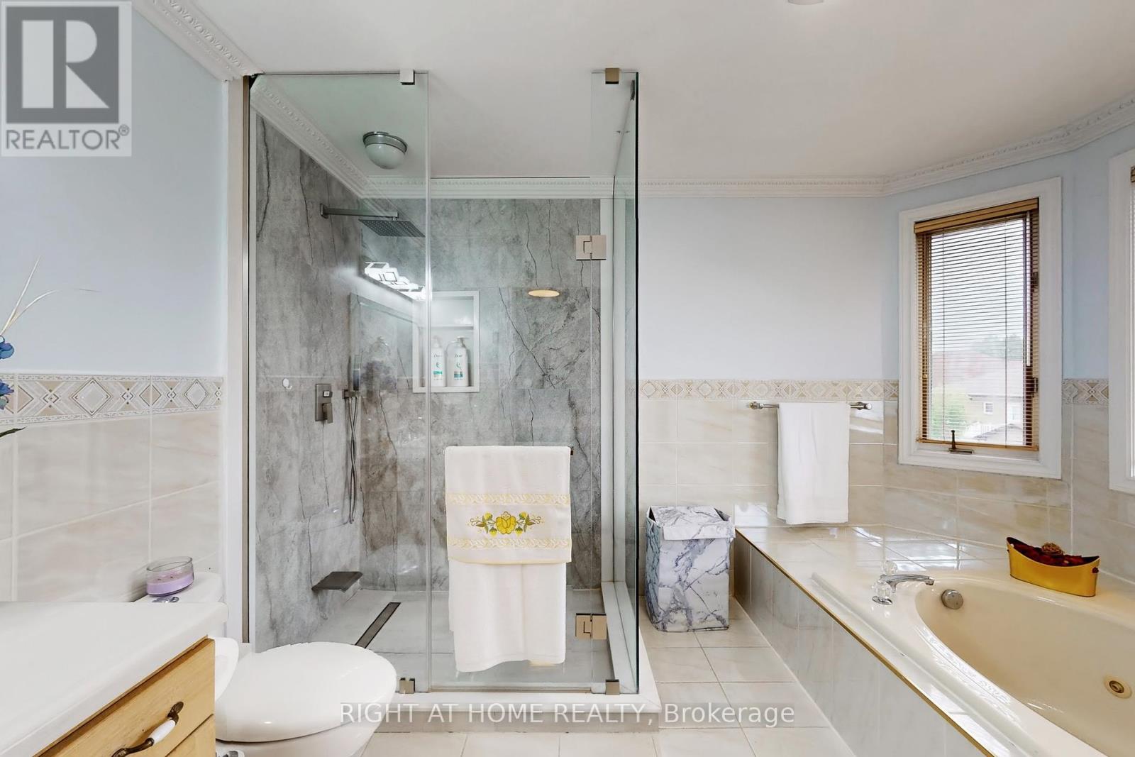 186 Green Road, Hamilton (Stoney Creek), Ontario  L8E 2A3 - Photo 26 - X12230500