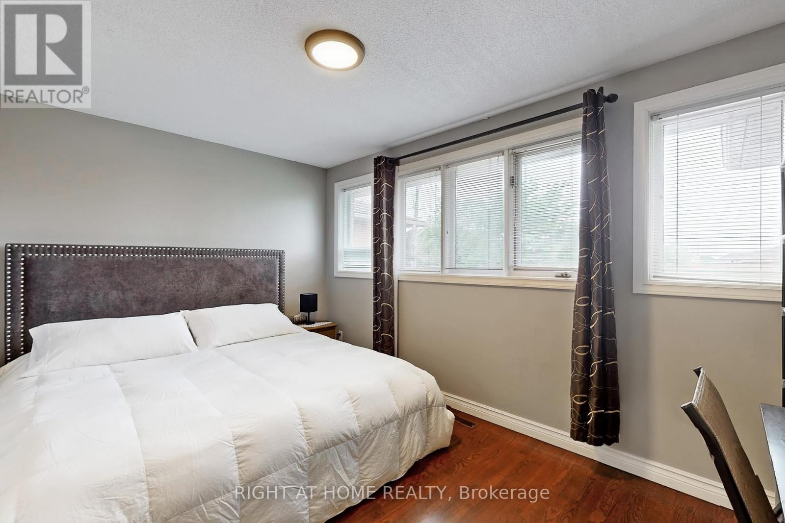 186 Green Road, Hamilton (Stoney Creek), Ontario  L8E 2A3 - Photo 27 - X12230500