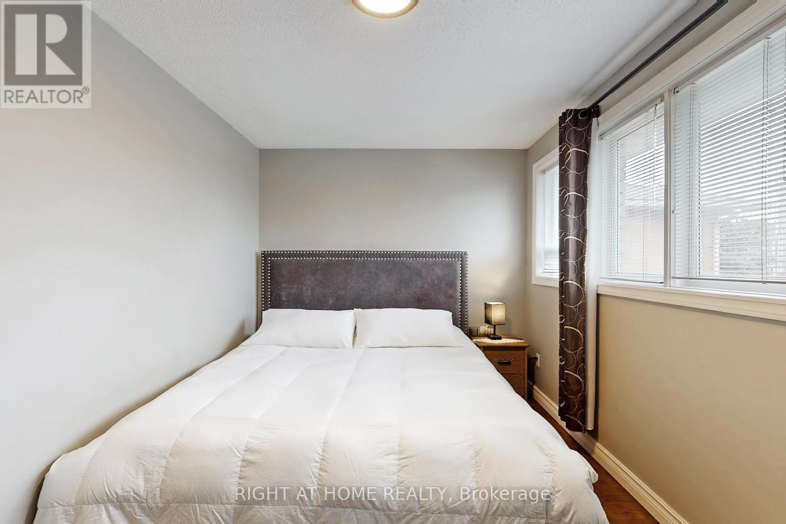 186 Green Road, Hamilton (Stoney Creek), Ontario  L8E 2A3 - Photo 28 - X12230500