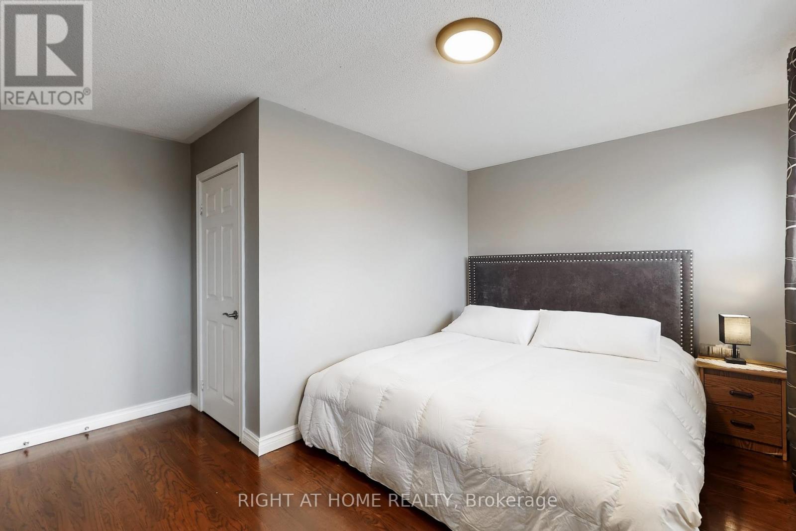 186 Green Road, Hamilton (Stoney Creek), Ontario  L8E 2A3 - Photo 29 - X12230500