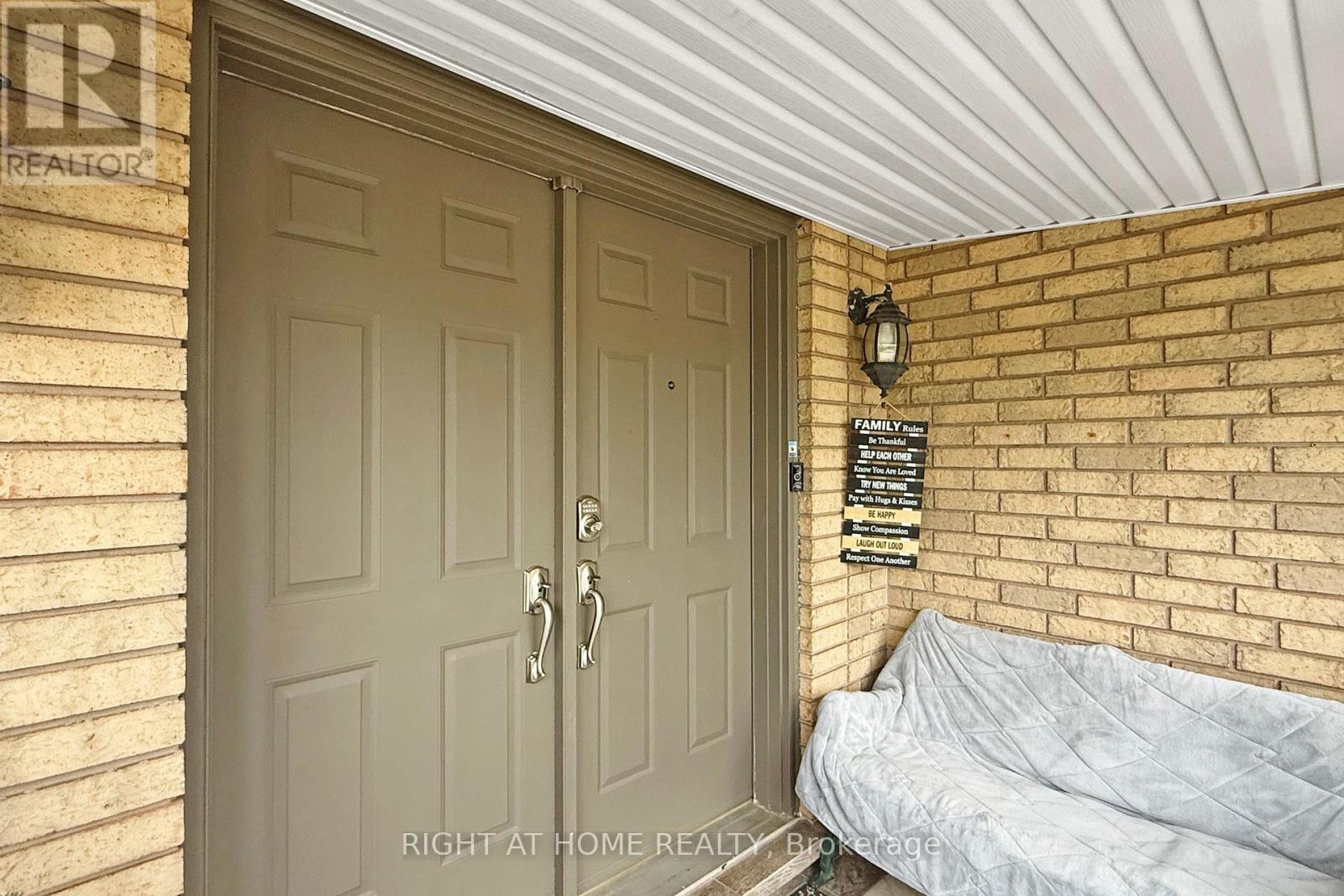 Property at 186 GREEN ROAD image 3