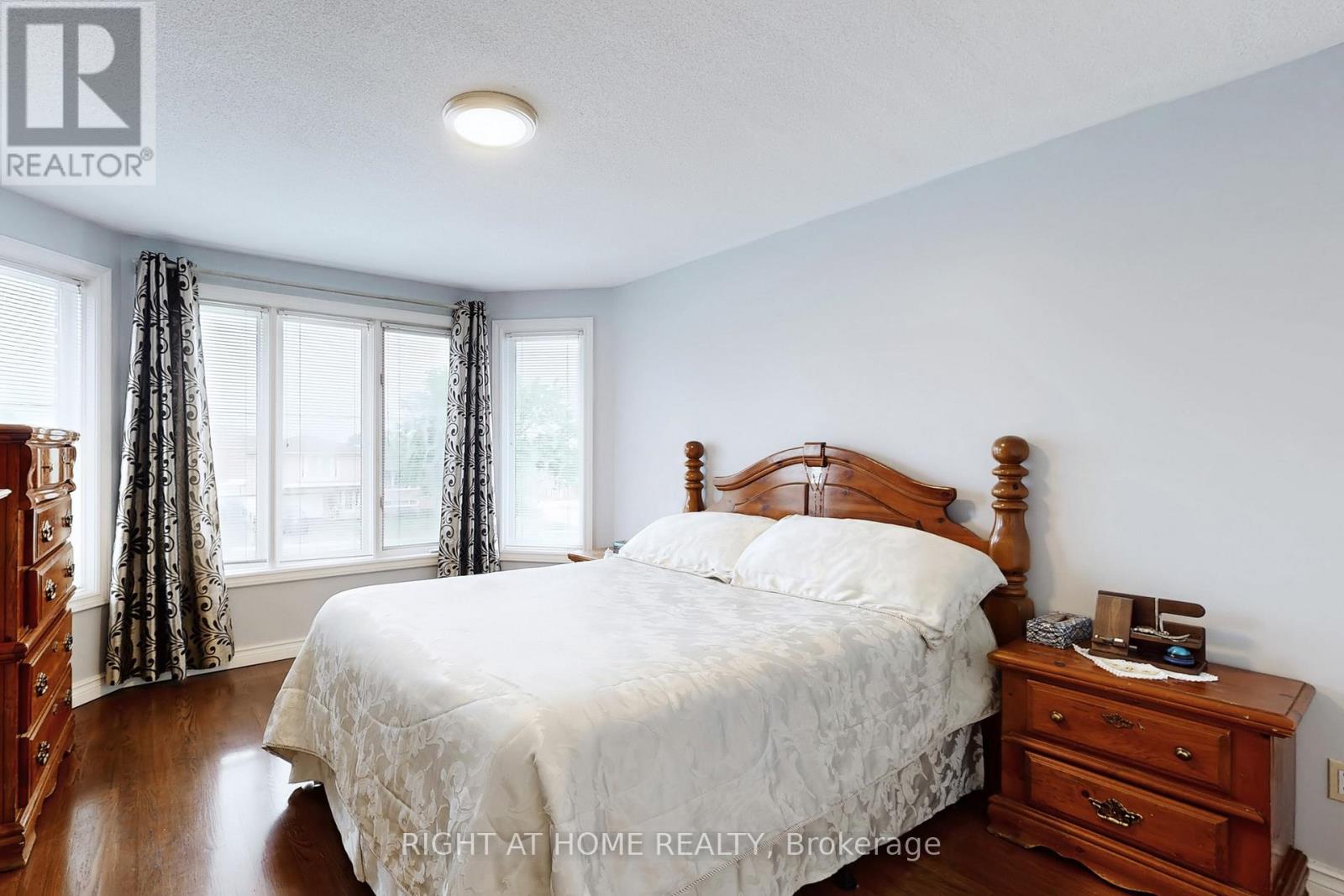 186 Green Road, Hamilton (Stoney Creek), Ontario  L8E 2A3 - Photo 30 - X12230500