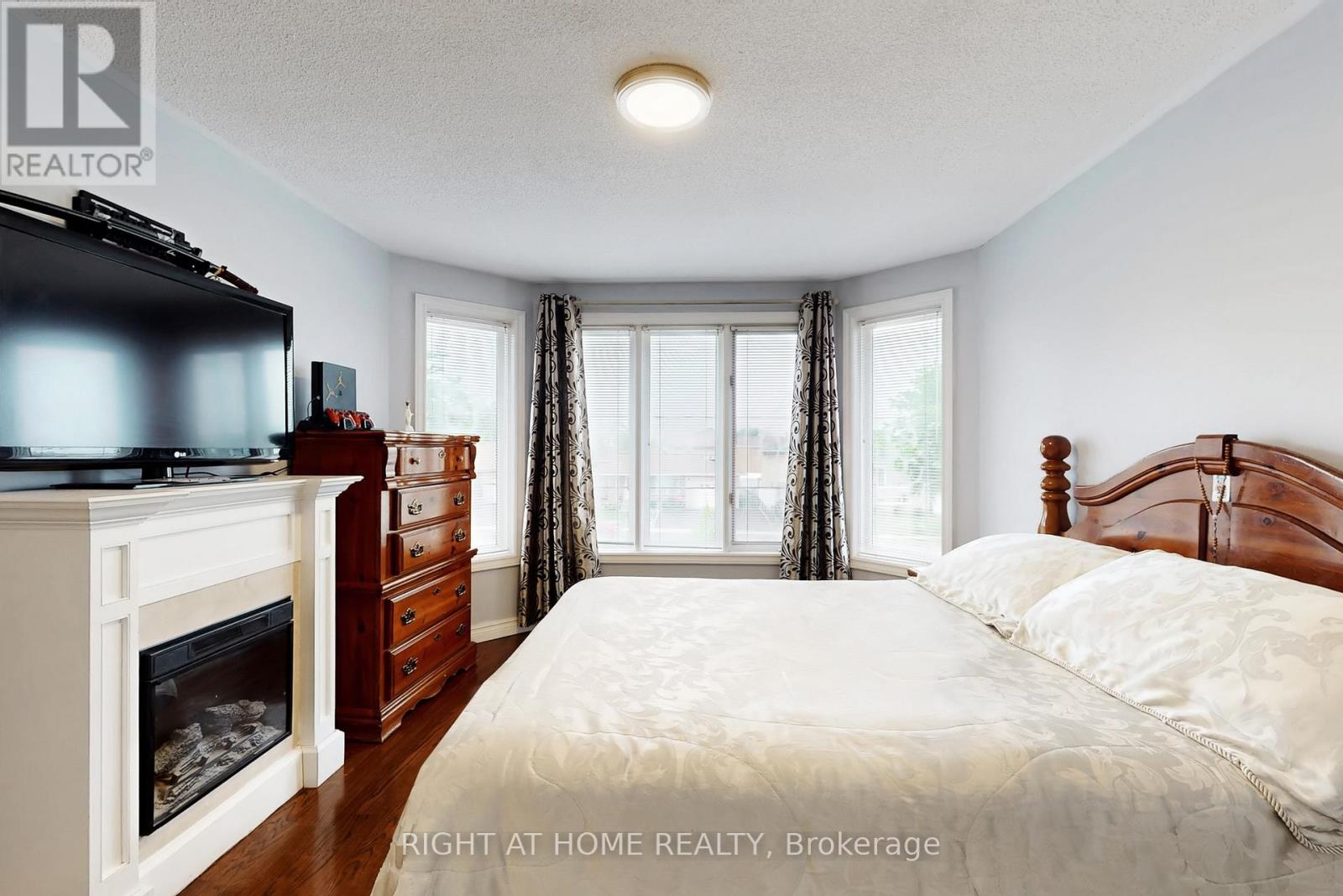 186 Green Road, Hamilton (Stoney Creek), Ontario  L8E 2A3 - Photo 31 - X12230500