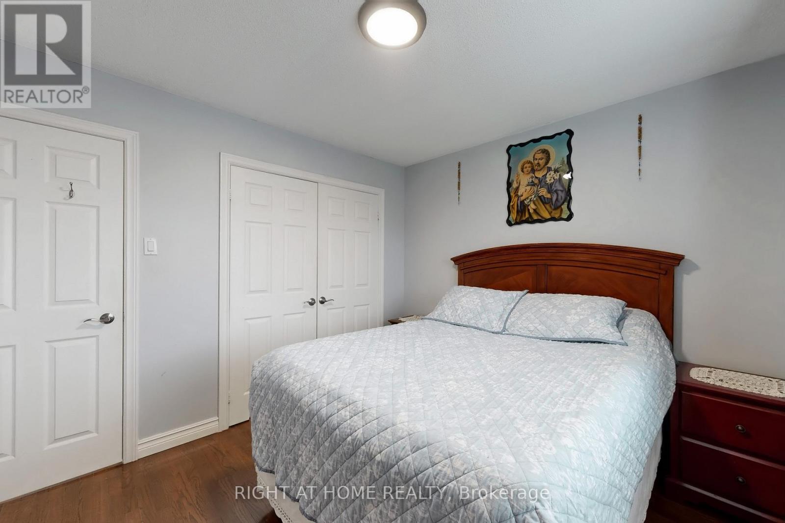 186 Green Road, Hamilton (Stoney Creek), Ontario  L8E 2A3 - Photo 32 - X12230500