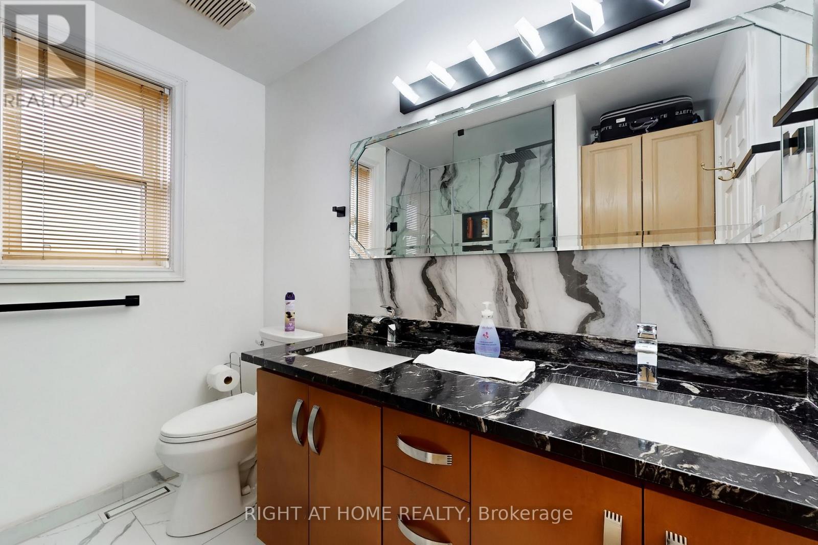 186 Green Road, Hamilton (Stoney Creek), Ontario  L8E 2A3 - Photo 33 - X12230500