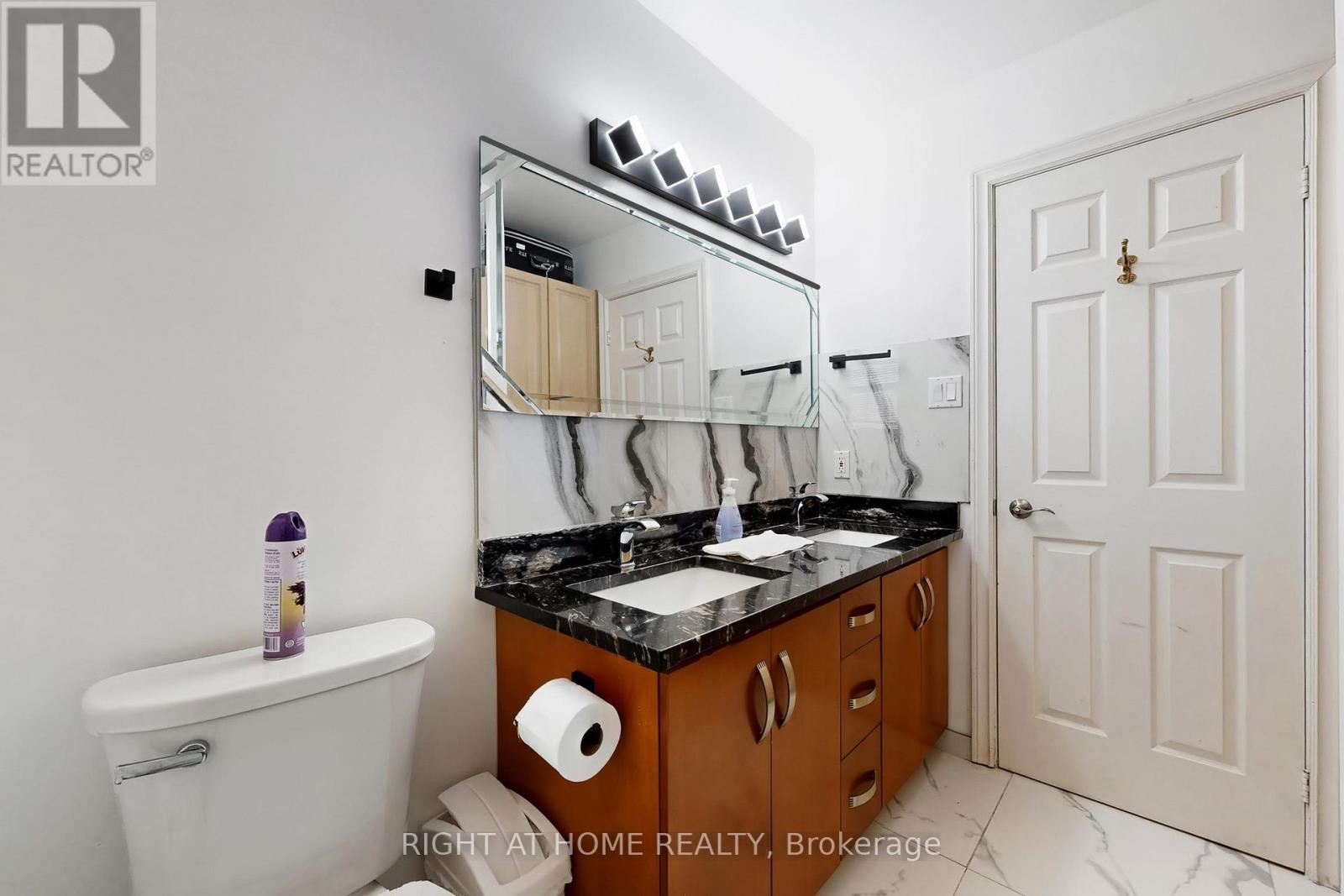 186 Green Road, Hamilton (Stoney Creek), Ontario  L8E 2A3 - Photo 34 - X12230500