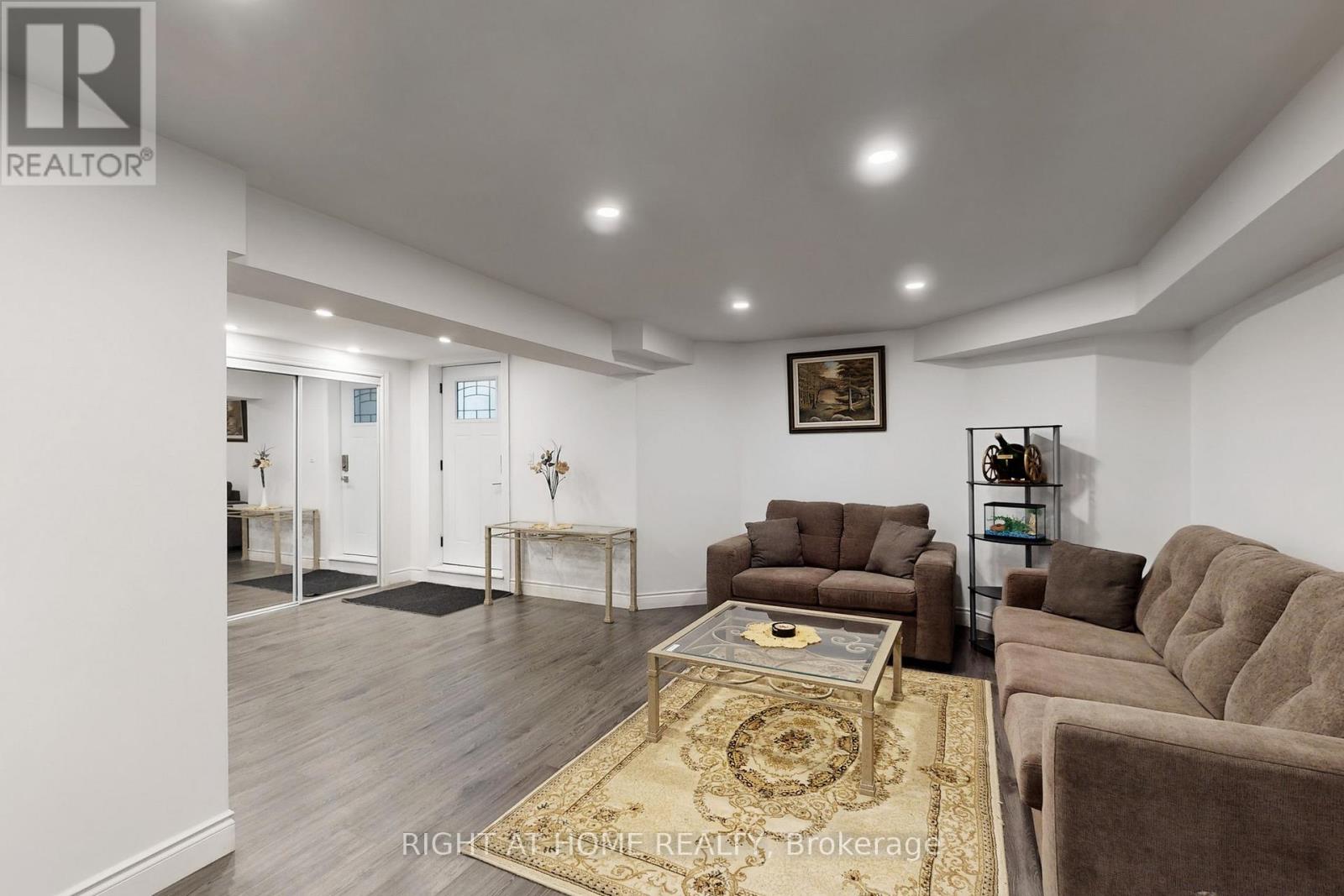 186 Green Road, Hamilton (Stoney Creek), Ontario  L8E 2A3 - Photo 36 - X12230500