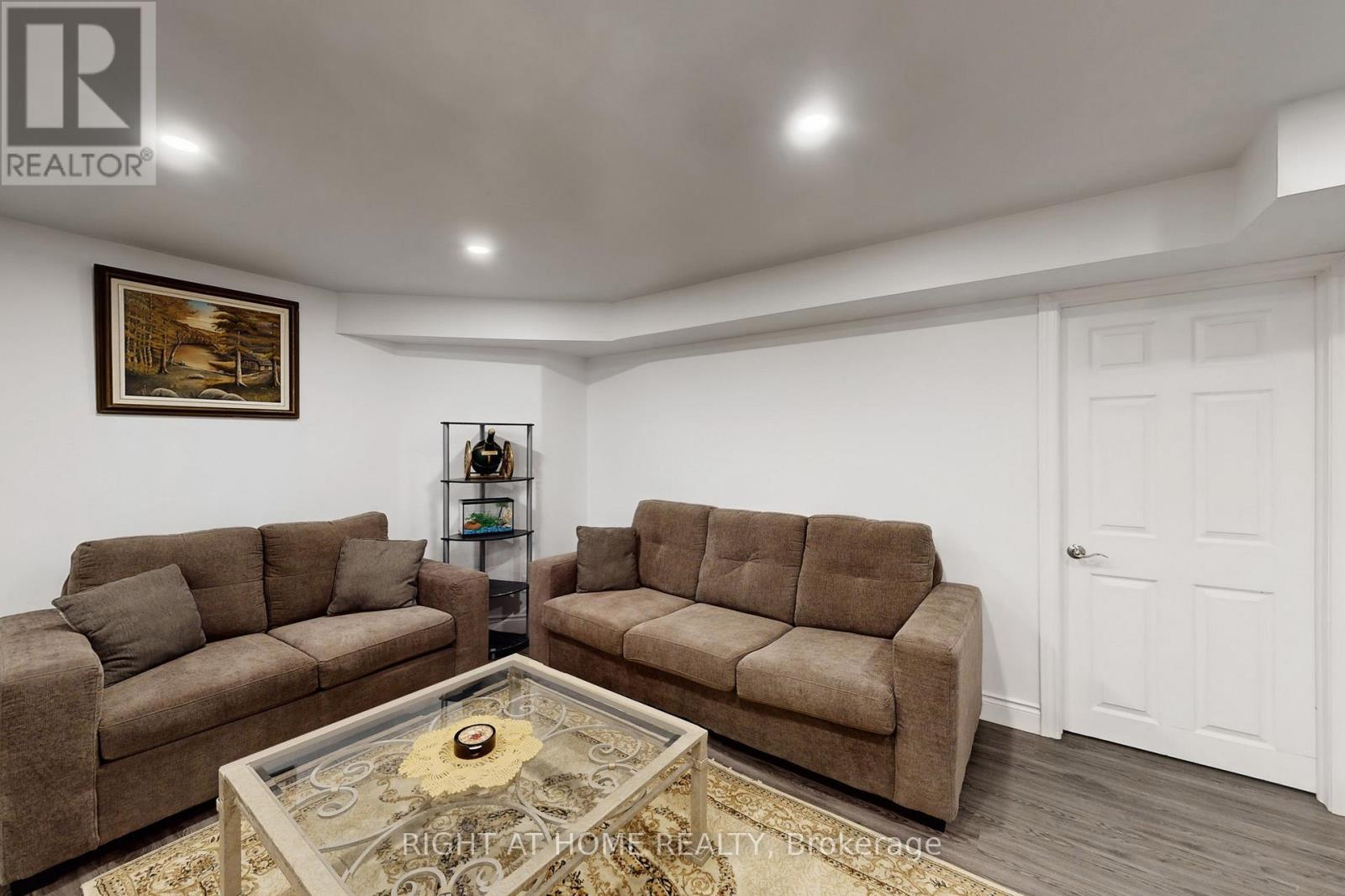 186 Green Road, Hamilton (Stoney Creek), Ontario  L8E 2A3 - Photo 37 - X12230500