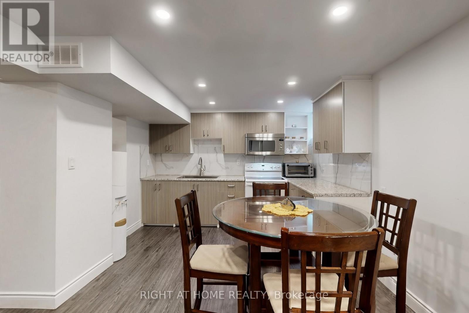 186 Green Road, Hamilton (Stoney Creek), Ontario  L8E 2A3 - Photo 39 - X12230500