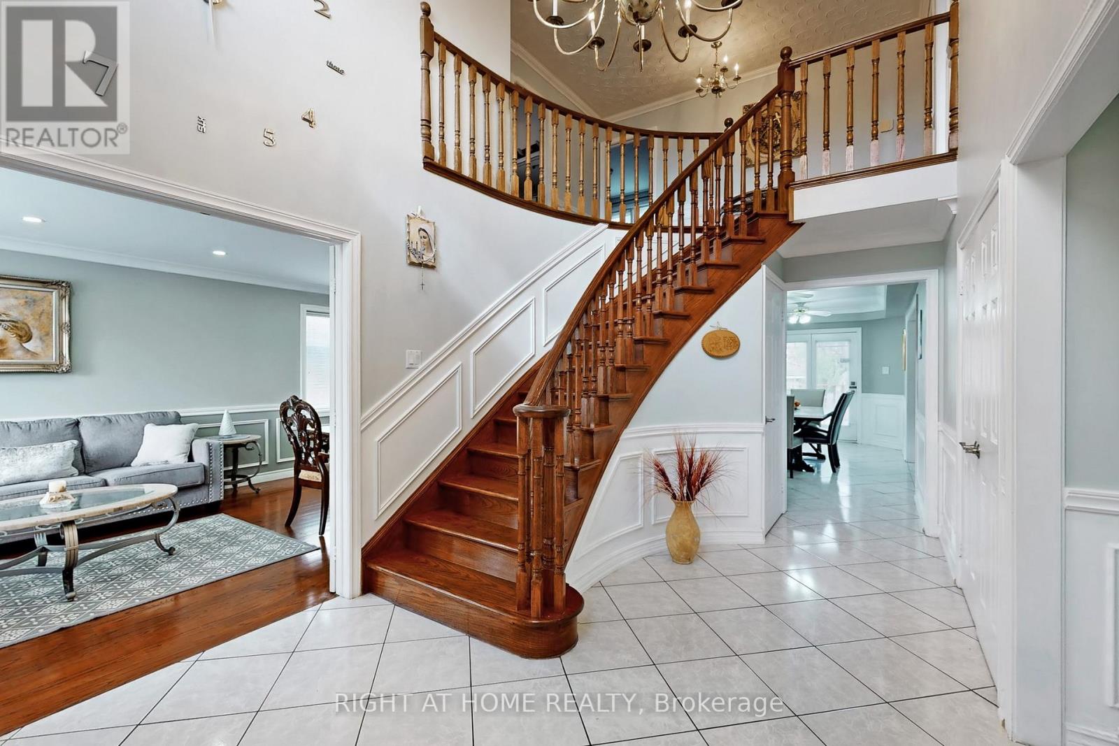 Property at 186 GREEN ROAD image 4