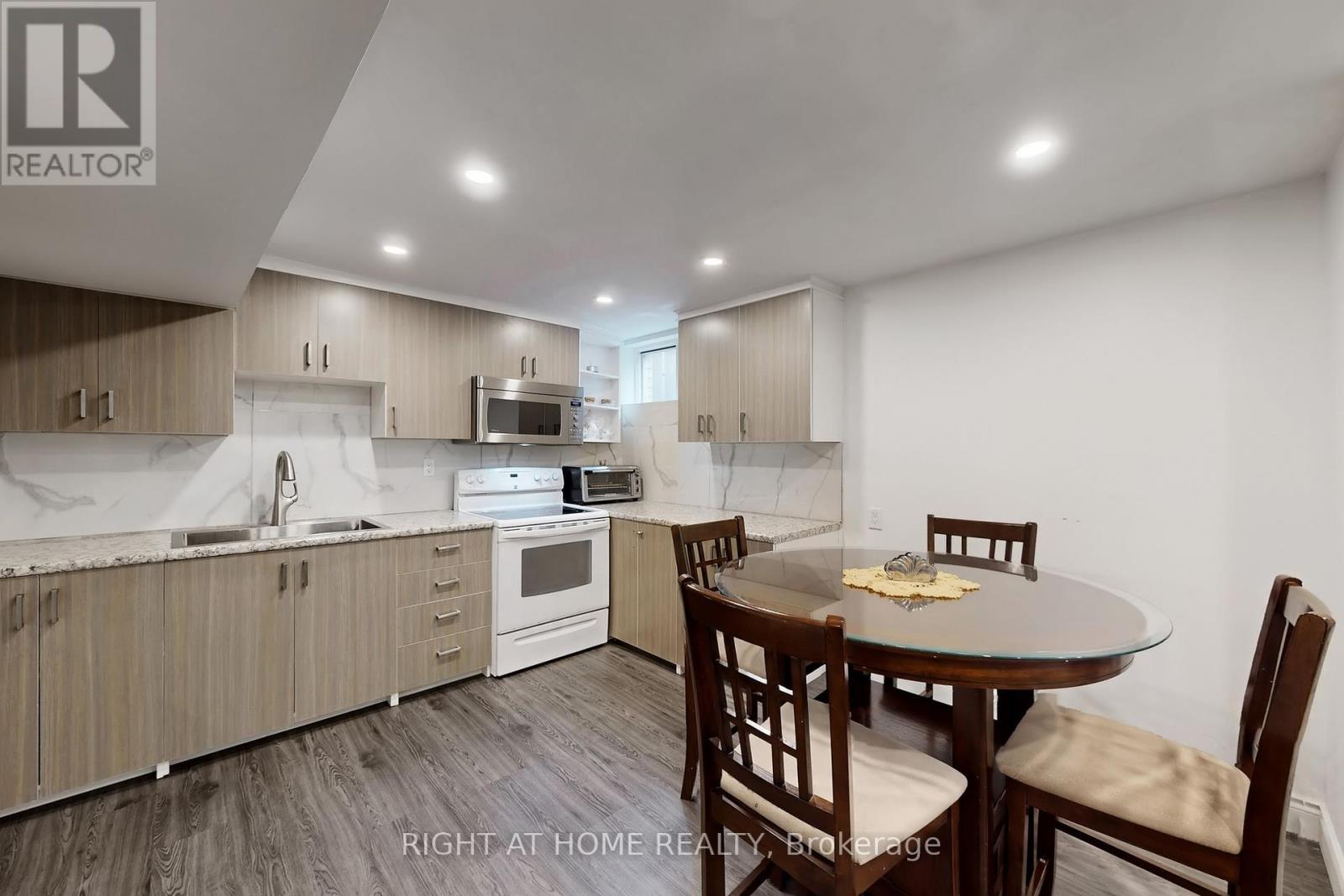 186 Green Road, Hamilton (Stoney Creek), Ontario  L8E 2A3 - Photo 40 - X12230500