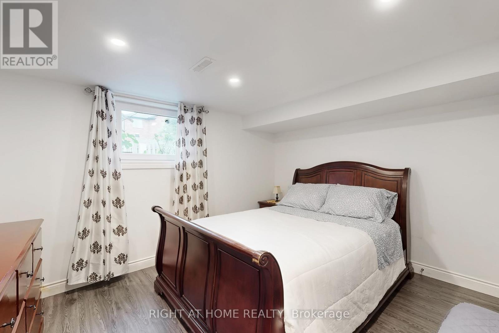 186 Green Road, Hamilton (Stoney Creek), Ontario  L8E 2A3 - Photo 41 - X12230500