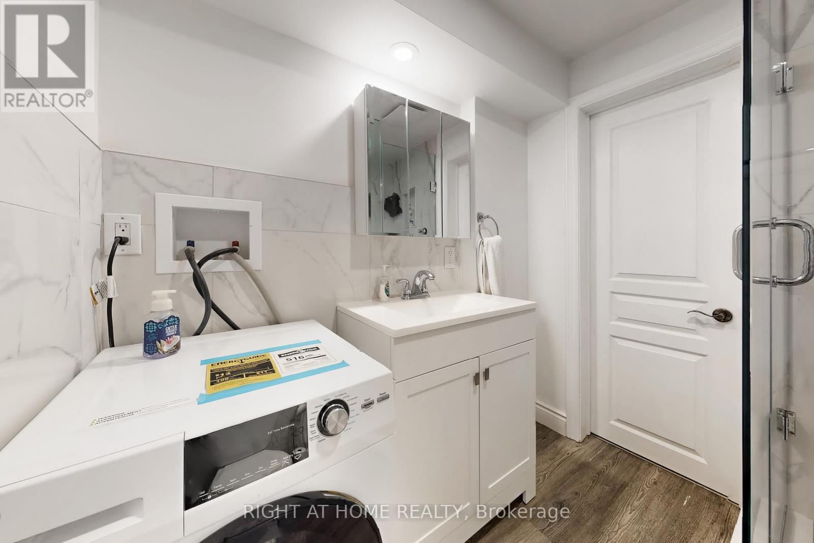 186 Green Road, Hamilton (Stoney Creek), Ontario  L8E 2A3 - Photo 43 - X12230500