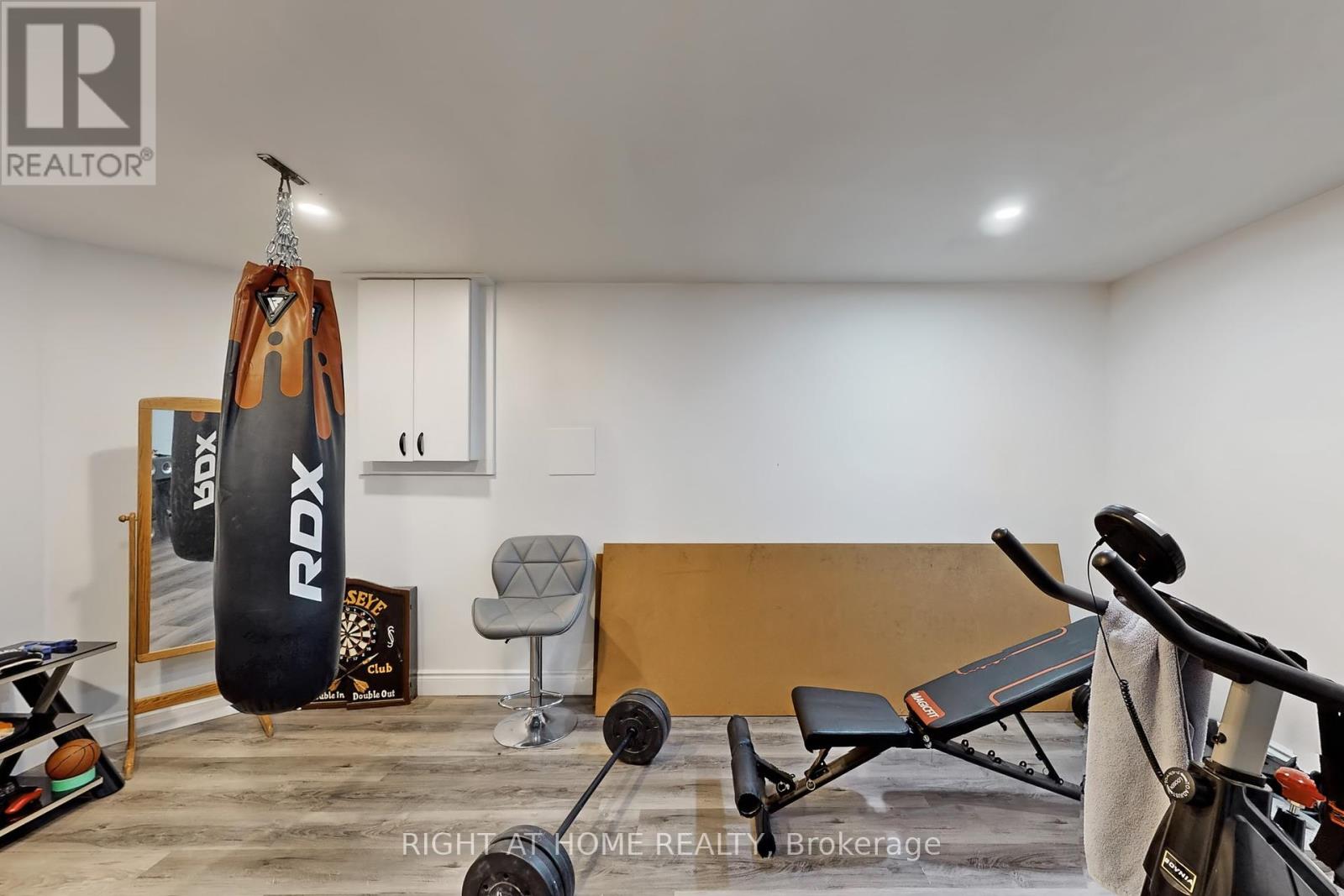 186 Green Road, Hamilton (Stoney Creek), Ontario  L8E 2A3 - Photo 45 - X12230500