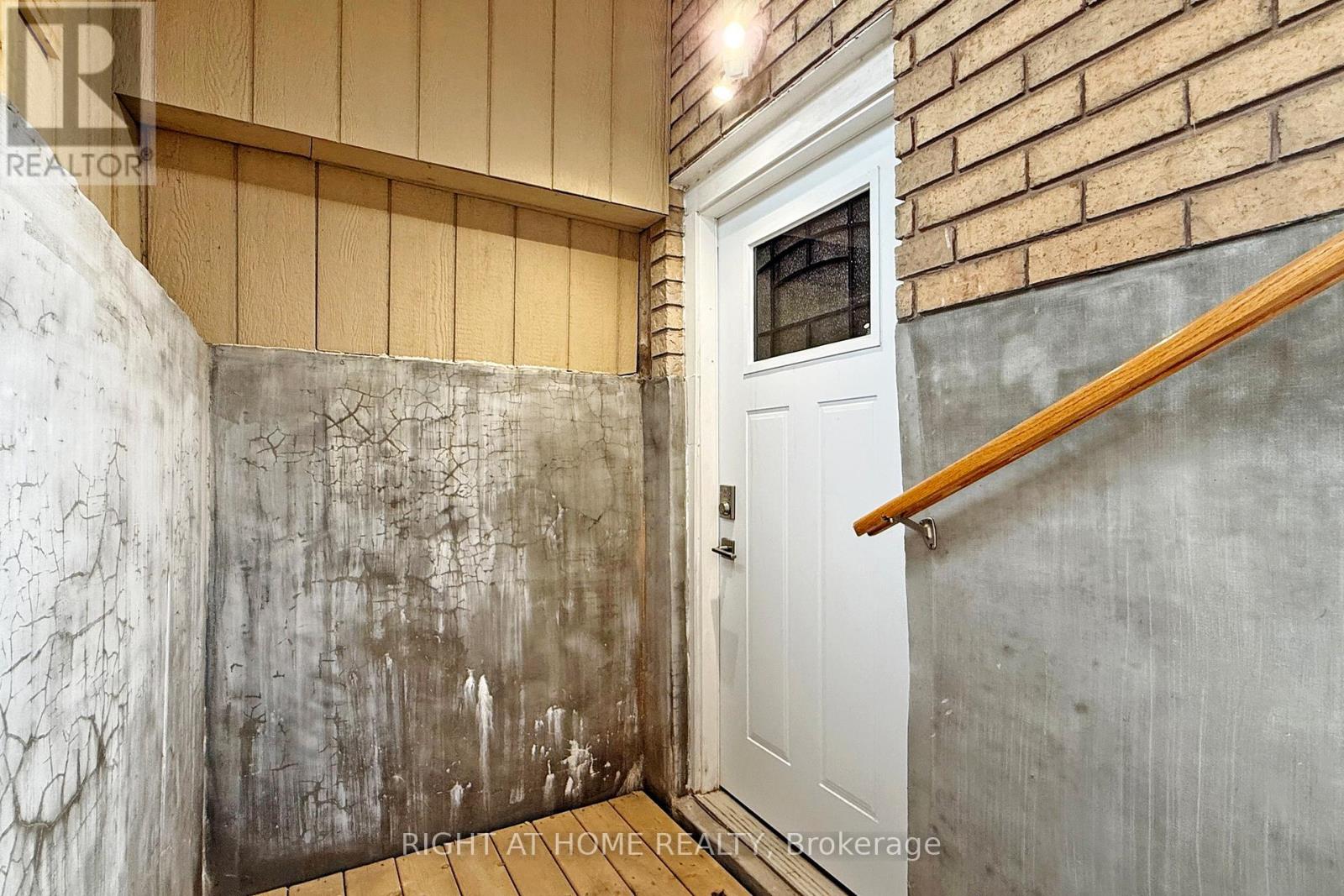 186 Green Road, Hamilton (Stoney Creek), Ontario  L8E 2A3 - Photo 46 - X12230500