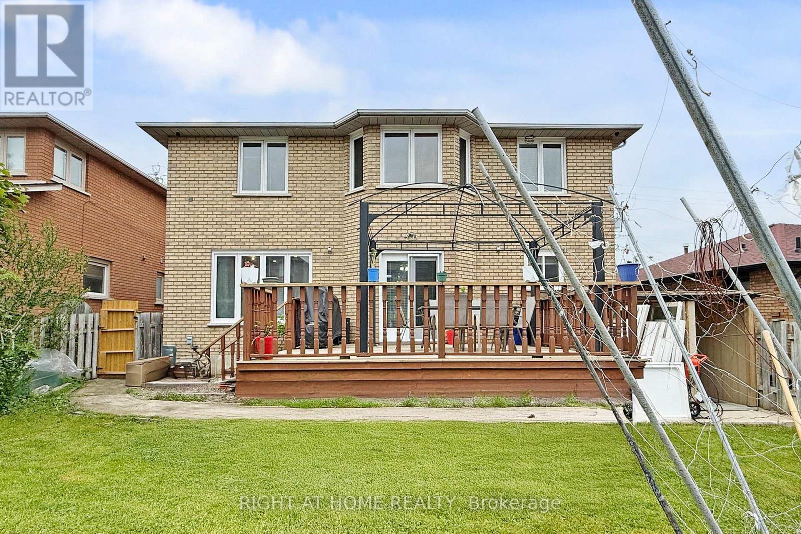 186 Green Road, Hamilton (Stoney Creek), Ontario  L8E 2A3 - Photo 48 - X12230500