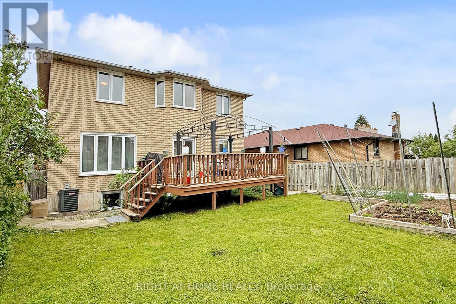 186 Green Road, Hamilton (Stoney Creek), Ontario  L8E 2A3 - Photo 49 - X12230500