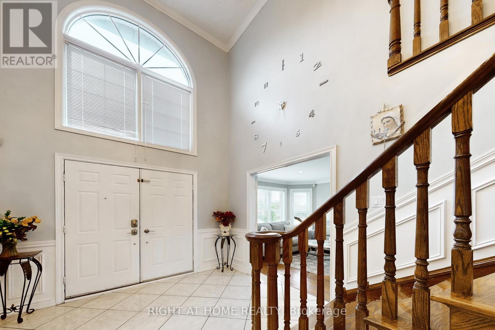 Property at 186 GREEN ROAD image 5