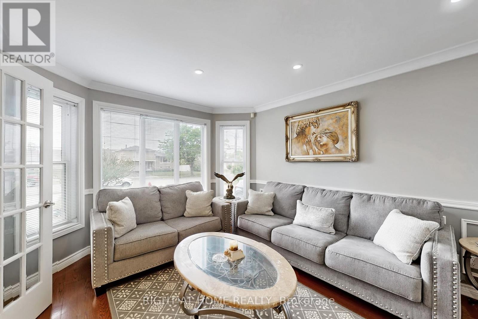 186 Green Road, Hamilton (Stoney Creek), Ontario  L8E 2A3 - Photo 6 - X12230500