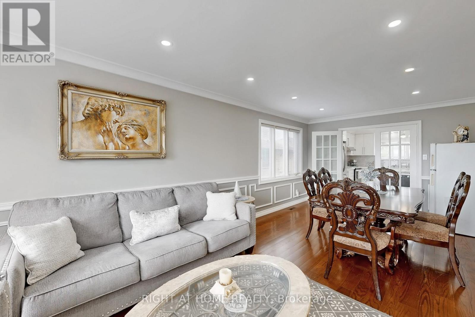 186 Green Road, Hamilton (Stoney Creek), Ontario  L8E 2A3 - Photo 7 - X12230500