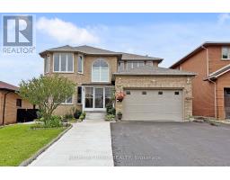 186 GREEN ROAD, Hamilton, Ontario