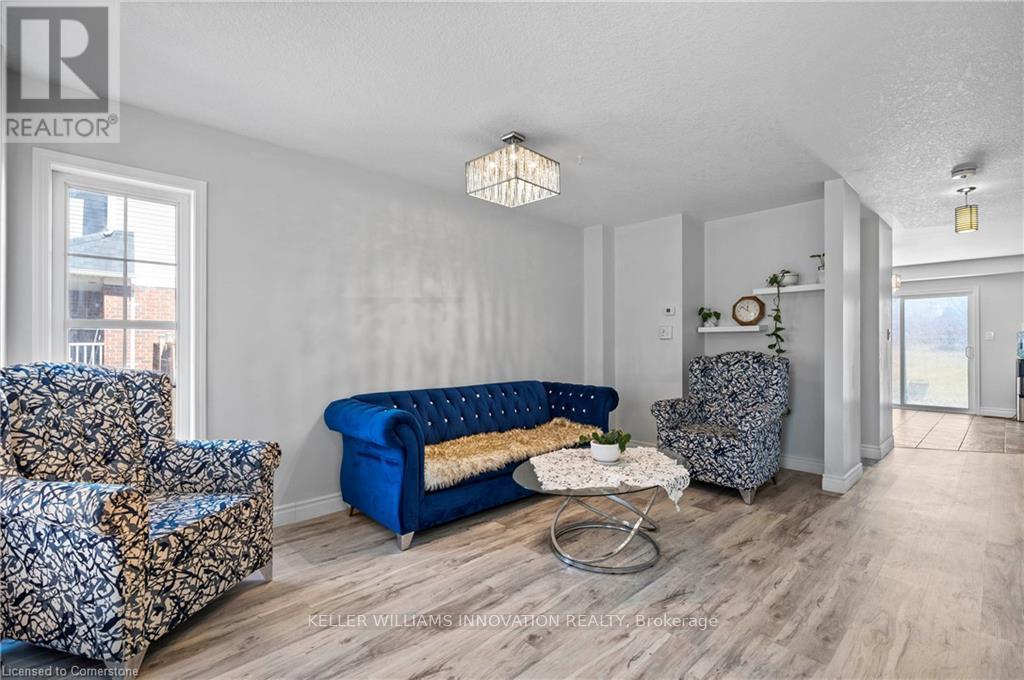 Property at 159 NORWICH ROAD image 4
