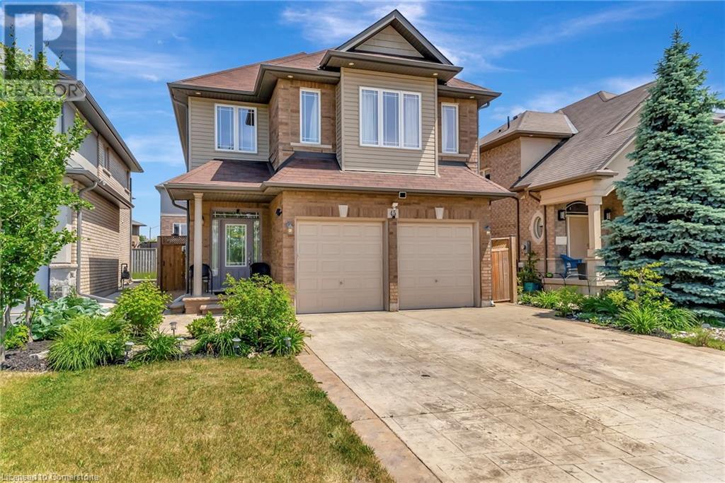 Property at 45 FLETCHER Road image 1