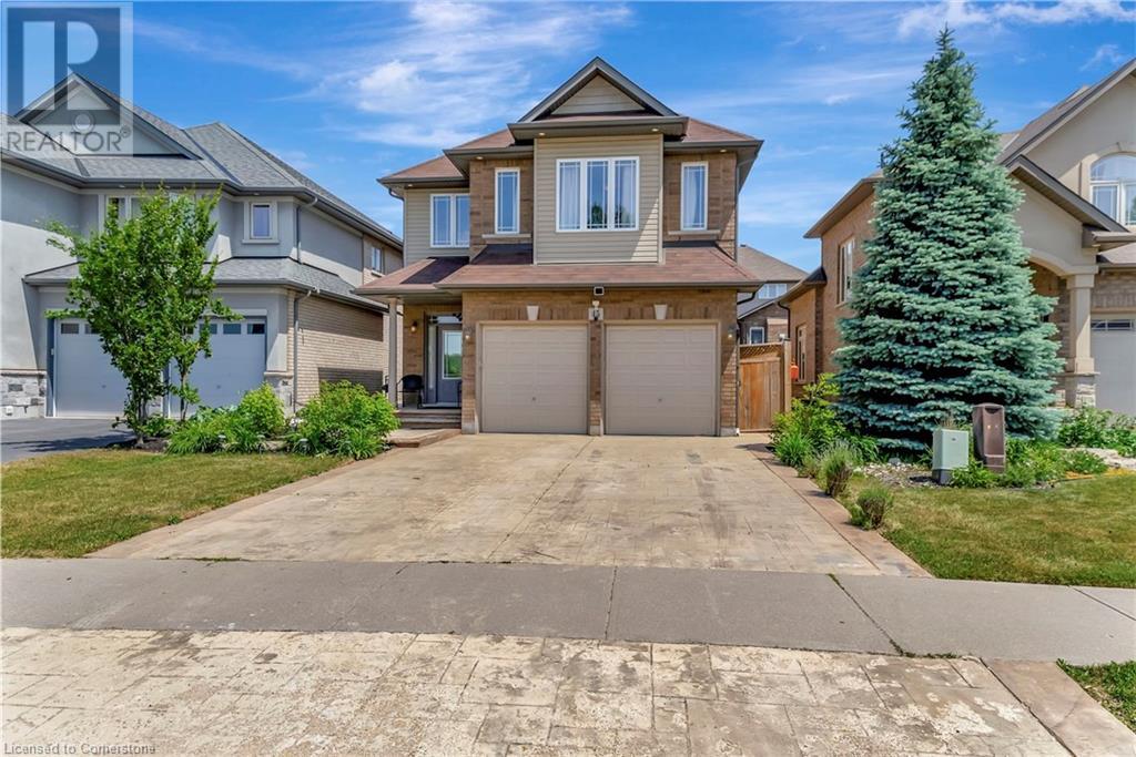 Property at 45 FLETCHER Road image 2