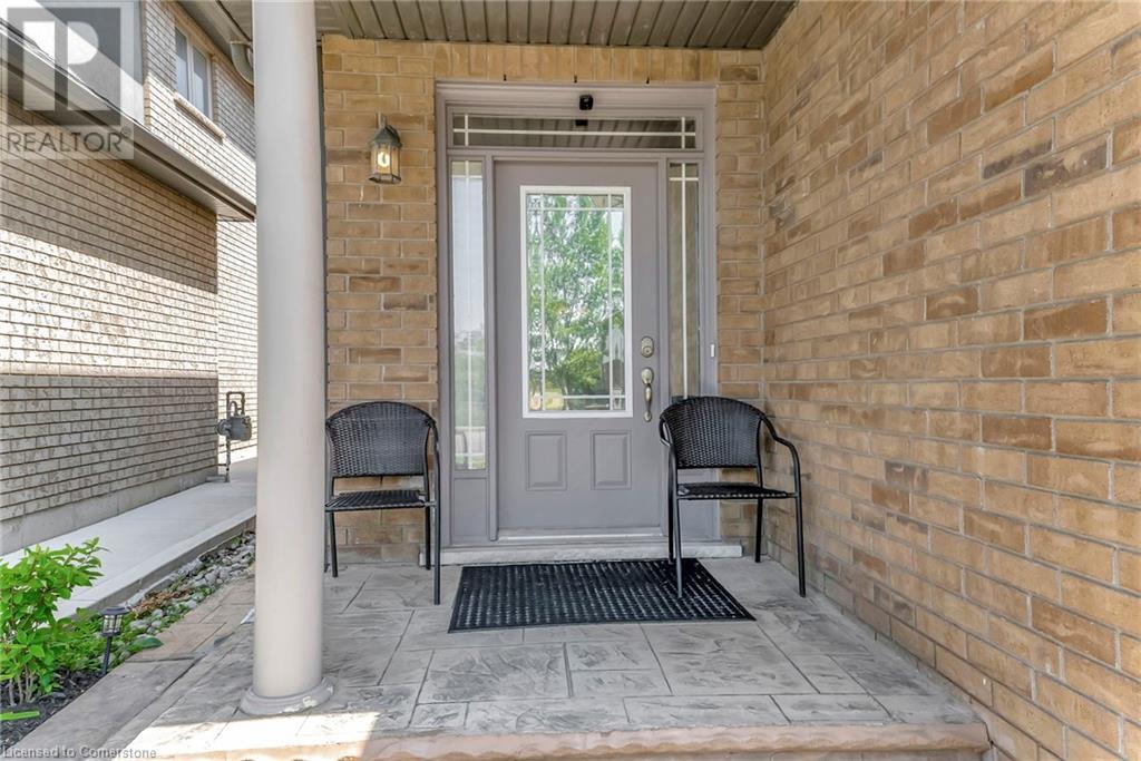 Property at 45 FLETCHER Road image 3