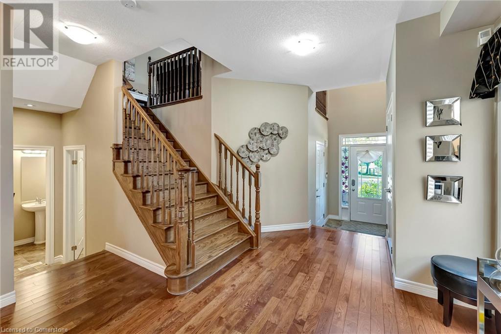 Property at 45 FLETCHER Road image 5